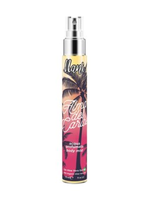 Nani acqua profumata alma del caribe 75 ml