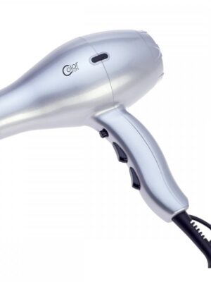 Phon color fun grigio