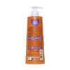 Alama professional ef curl shampoo cap ricci o mossi 500 ml