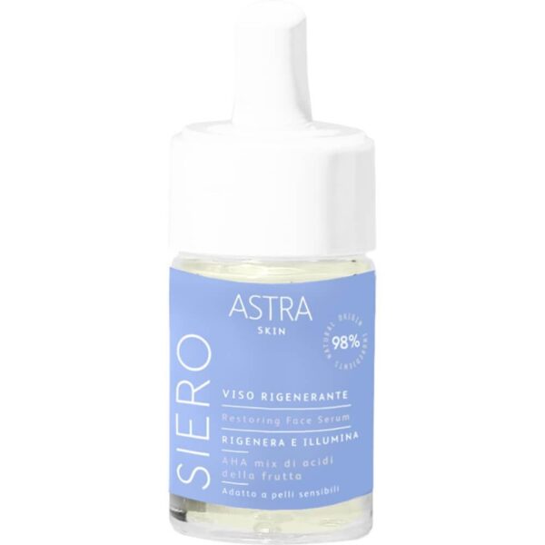 42CF109EF36A7F7B14B00658ADD7124C_ Astra siero viso rigenerante
