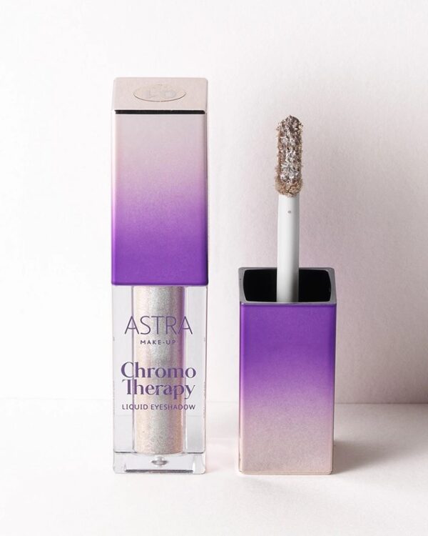 431391F2C4A819DDE9F566F008DAEAE7_ Astra chromo therapy liquid eyeshadow 01