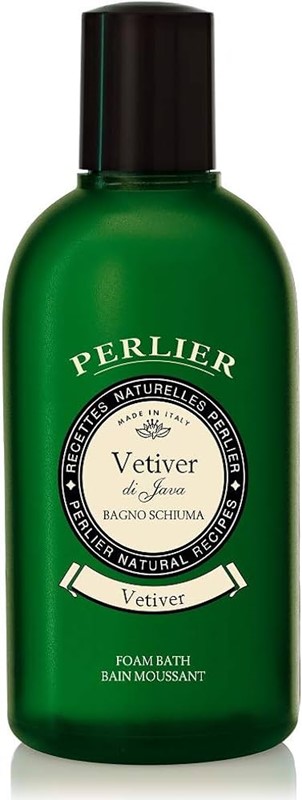 43804C94AAEBED8F8A544377CF4006A3_ Perlier gel doccia vetiver 1000 ml