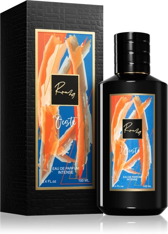 4381FD0EFD6409F162A142376A311C83_ Rua29 oeste edp intense 100 ml