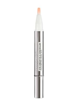 L'orÉal accord parfait concealer 3-5r