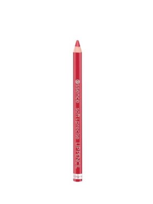 Essence matita labbra soft&precise 205 my love