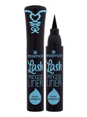 Essence lash princess liner wtp