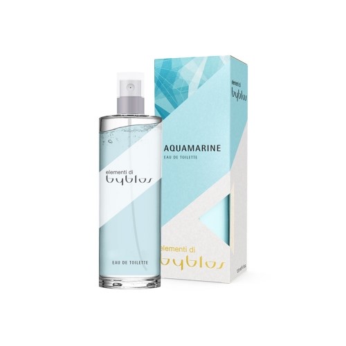 454C692465886339202F205902553A8C_ Byblos aquamarine profumo edt 120 ml
