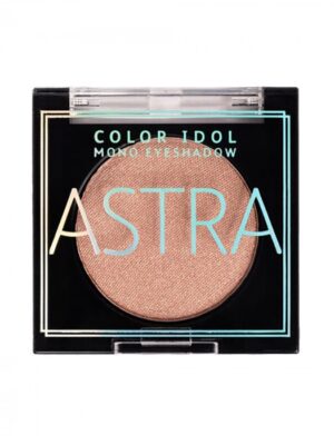 Astra color idol mono eyeshadow 06