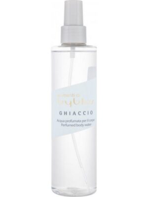 Byblos acqua profumata ghiaccio 250 ml