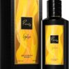Rua29 gobi edp intense 100 ml