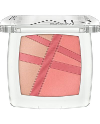 Catrice air blush glow 030