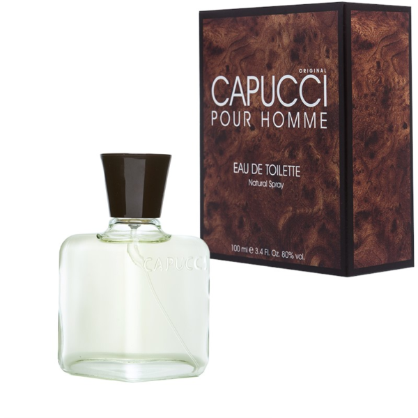 47F2C7BFFB3FC77EC7AD841C5E4EBFD4_ Roberto capucci pour homme edt 100ml