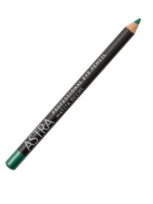 Astra professional eye pencil 03