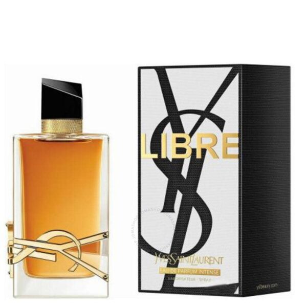 4A979B7AD528E53DD626D112EA3FF0C0_ Ysl libre le parfum intense 90ml