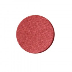 4B6B44C732E5777237B5B982D4209ABE_ Astra color idol mono eyeshadow 05