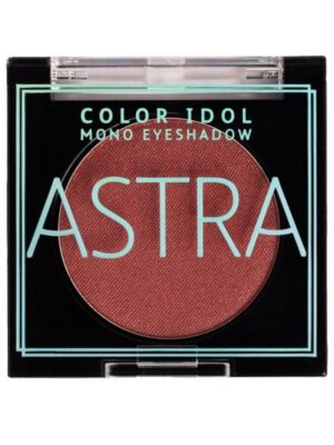 Astra color idol mono eyeshadow 05