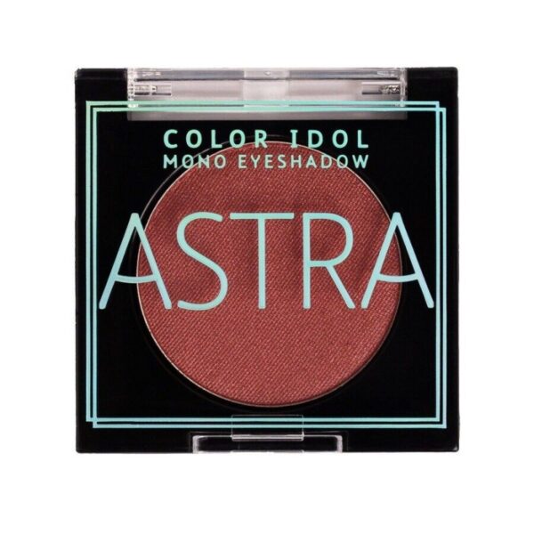 4B815D1D3B816470BCFBCE30C1C6D6A2_ Astra color idol mono eyeshadow 05