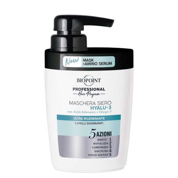 4B86782A67B54B8D915D64F5DB6BE34A_ Biopoint professional maschera hyalu-3 300 ml