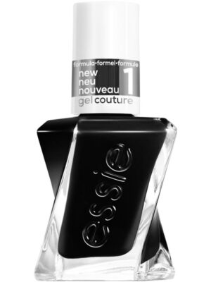 Essie gel couture 514 like it loud