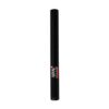 Arval pure & mat lipstick n. 04 - rosa intenso
