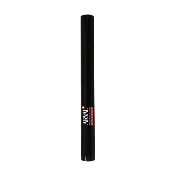 4CBDBA7013B831BC57D2DBA0C749391B_ Arval pure & mat lipstick n. 04 - rosa intenso