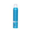 Alama profe biocean shampoo secco mousse volume e legg 200ml