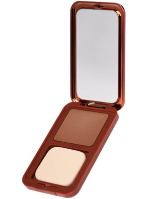 Astra compact foundation balm 04 medium