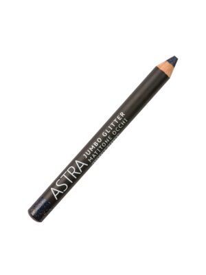 Astra jumbo glitter 031