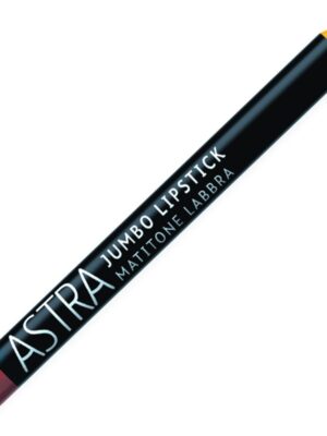 Astra jumbo lipstick 28