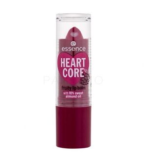 Essence stick labbra 05
