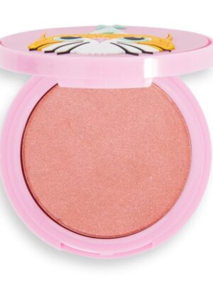 Revolution party pets highlighter illuminater