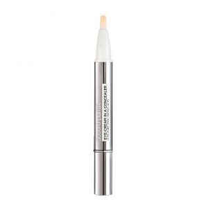 L'orÉal accord parfait concealer 1-2r