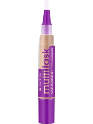 Essence corr.multitask 25
