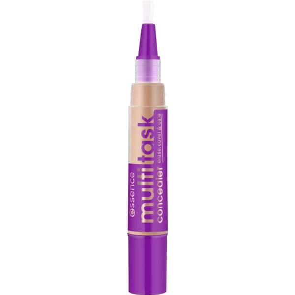 Essence corr.multitask 25