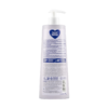 Alama professional no yellow shampoo antigiallo 500 ml