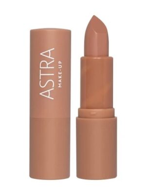 Astra lip creamynal 0001 marlon