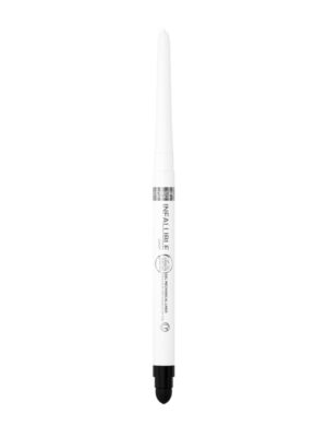 L'oreal eyeliner automatico infaillible grip gel 9