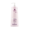 Alama professiona color shampoo mant capelli colorati 500 ml