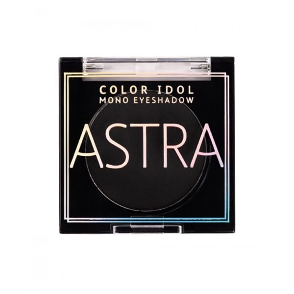 58365CD97D5886EA12AA89AA879A87F6_ Astra color idol mono eyeshadow 10