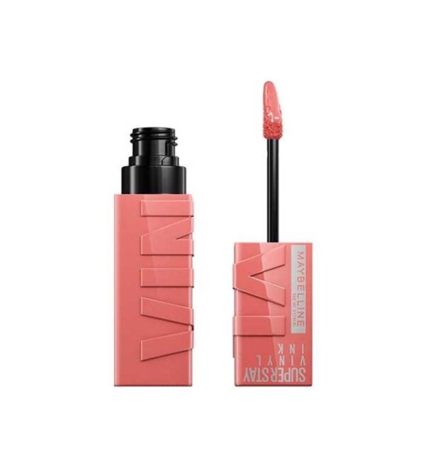 58823252C247FA1AE2441C6307806368_ Maybelline vinyl ink 100 charmed