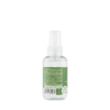 Alama p pura igiene pura sensazi prof corpo e capelli 100 ml