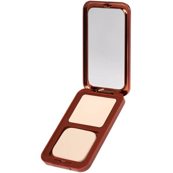 59260EF7F2AF550C01B559FC521AA34F_ Astra compact foundation balm 01 fair