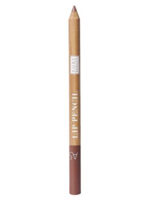 Astra pure beauty lip pencil 02