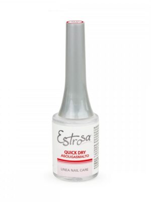 Estrosa quick dry 15 ml (asciugasmalto)