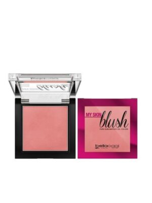 Bellaoggi my skin blush col. 03