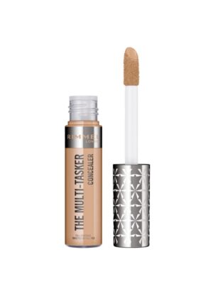 Rimmel correttore multitasker 048 vanilla