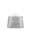 Alama prof repair mask ristrutturante cap danneggiati 500 ml