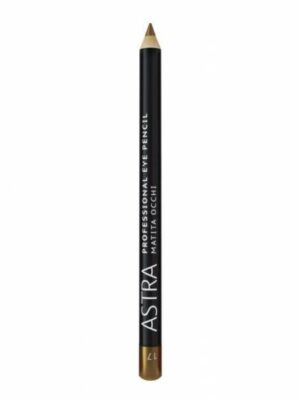 Astra professional eye pencil 017