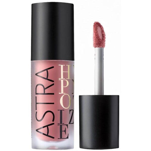 5BB0A84279107B64F718438ECBA6285A_ Astra hypnotize liquid lipstick mat 01 ambitious