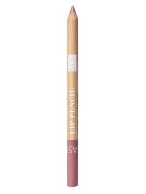 Astra pure beauty lip pencil 05